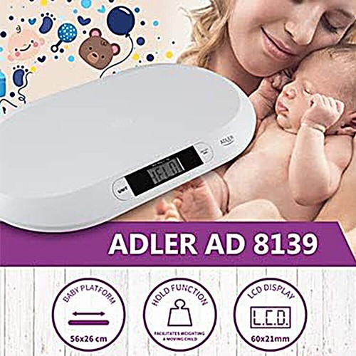 Electric pet weighing - uk,
