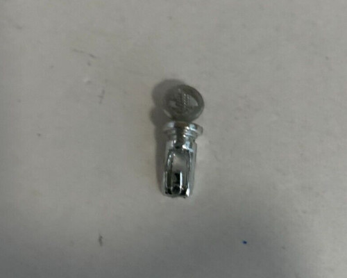 Bburago spare parts - spare, 1:18