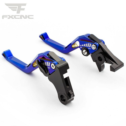 For sv650 1999 2009 gsxr - sv650, 1999-2009