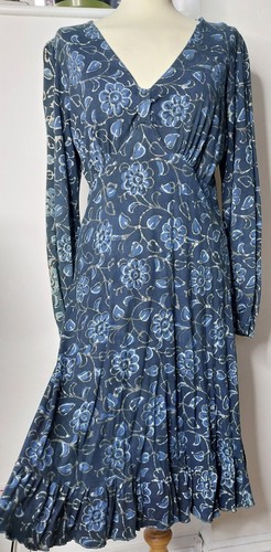 Nomads size medium - nomads,