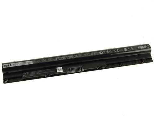 Genuine dell inspiron - genuine,