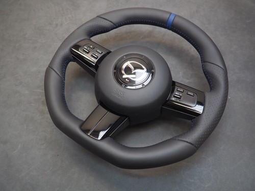 Steering wheel mazda mx5 - , nc