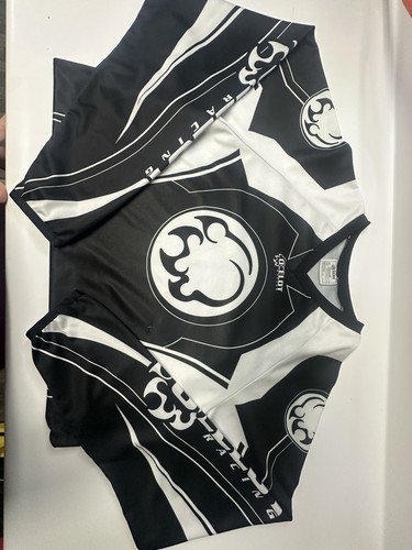 Ocelot racing men - racing, men’s