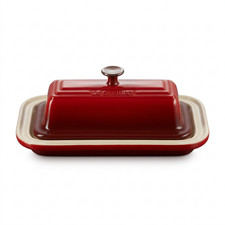Le Creuset Stoneware Butter