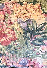 Marks And Spencers 3 X