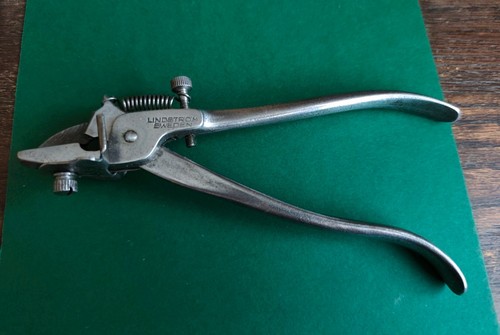 Vintage lindstrom sweden - vintage, saw