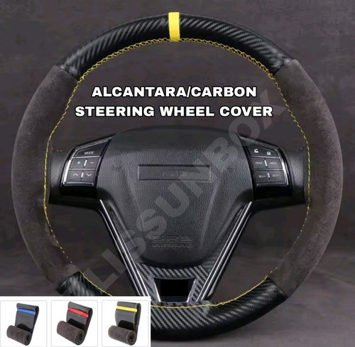 For bmw series - for, 7