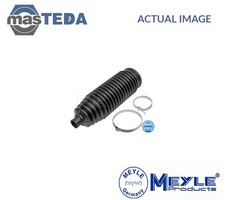 100 620 0015 bellows - 0015, steering