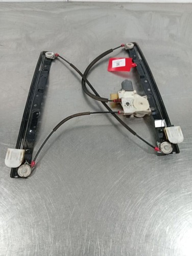 6m21u2j201 1881248 front power - 6m21u2j201,