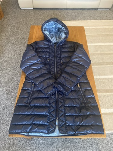 Kenneth cole ladies navy - kenneth,