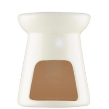 Pachnaca Szafa essence burner