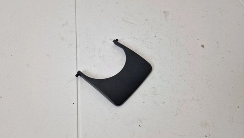 Saab ver2 2008 cup holder - saab,