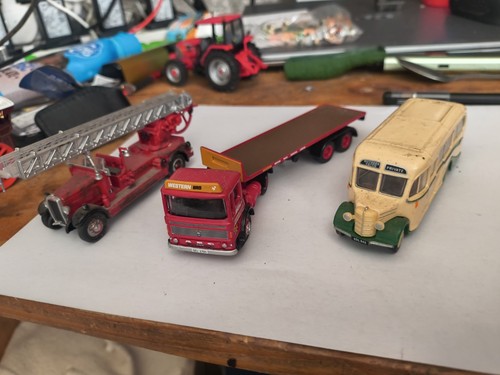 Gauge vehicles - oo,