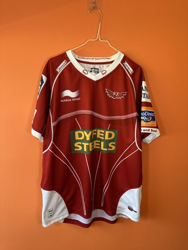Retro vintage llanelli - retro,