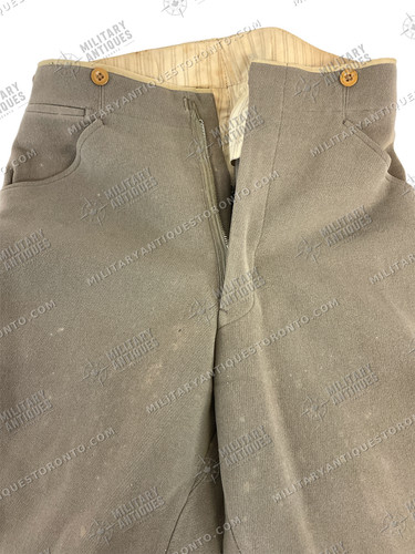 Ww1 canadian cef - ww1,