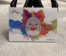 2025 Panini Squishmallows -
