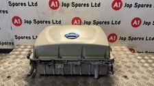 2010-2017 NISSAN LEAF MK1 ZE0A 24KWH HYBRID BATTERY INVERTER 292C0-3NF1D