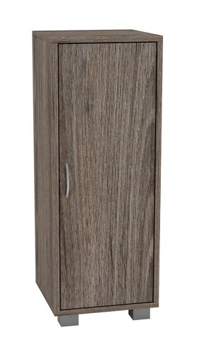Tier side cabinet narrow - tier,