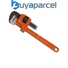 Bahco BAH36112 361-12 Stillson