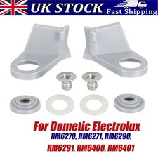 For Dometic Electrolux Fridge