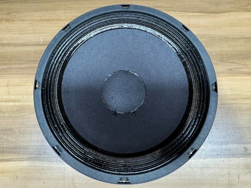 Gallien krueger 8 - gallien-krueger,