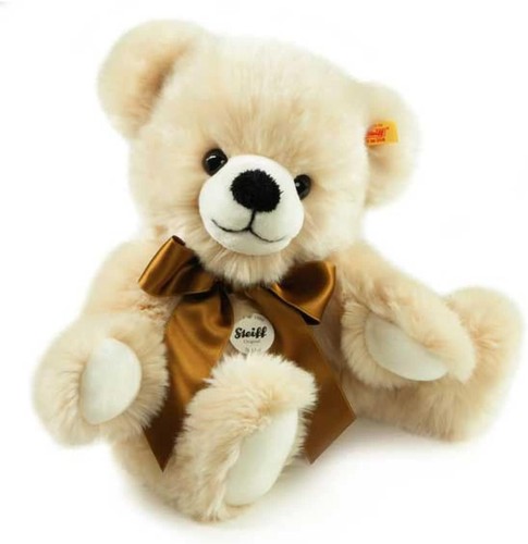 Steiff 40cm bobby - steiff,