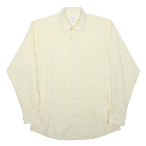 Van heusen mens - heusen,