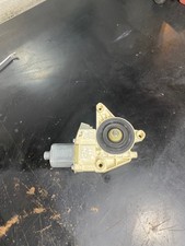 Mercedes-Benz C220 W204 2014