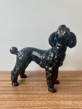 Vintage Cooper Craft Black