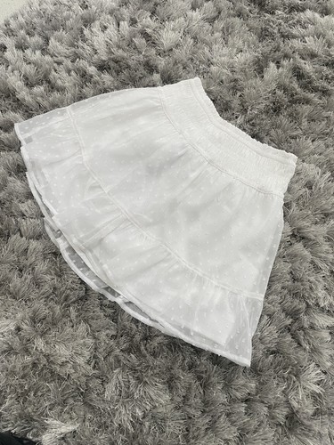 Abercrombie and fitch kids - abercrombie,