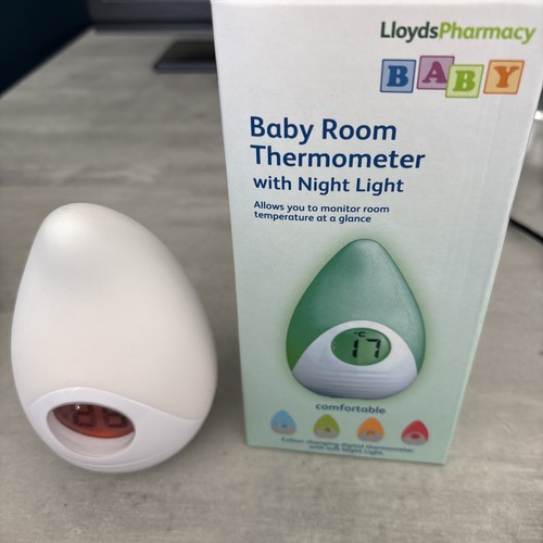 Lloyds pharmacy baby digital - lloyds,