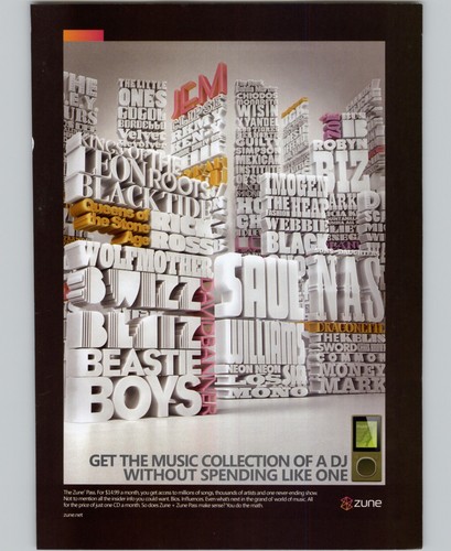 2008 vtg print - vtg,