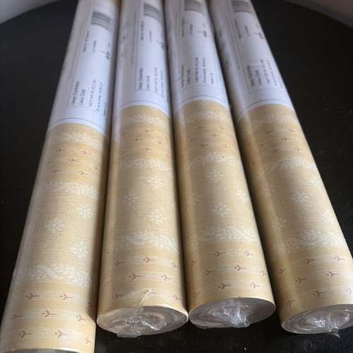 Laura ashley eaversley - eaversley, gold
