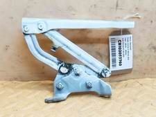 Vauxhall Corsa E 2015-2019 Front Bonnet Hinge Right Side 13186900