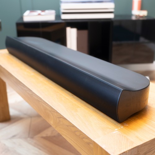 Bang olufsen b o - &, |