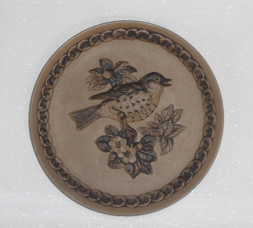 Poole pottery limited - poole,