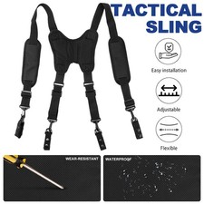 Hiking Hunting Fishing