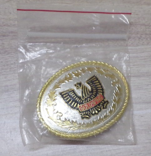 New with tags vintage 1980 - new,