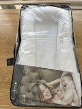 Dockatot Sleepyhead Deluxe