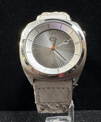 Vintage rip curl sierra - rip,