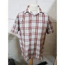 Atlantic Bay Short Sleeved