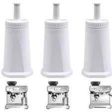 Sage BES008 Water Filter