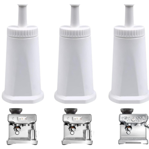 Sage water filters bes008 - water,