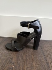 Mulberry Sandals / Authentic / 39