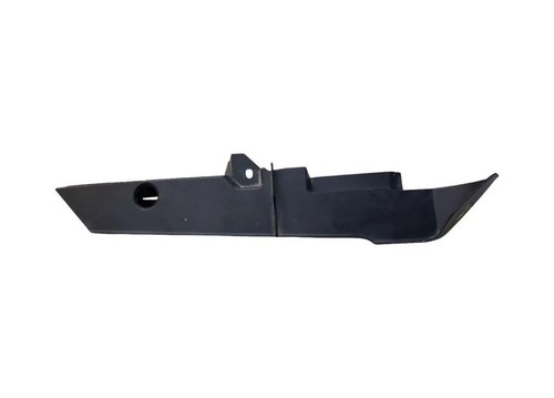 Honda iii wing plastic - wing,