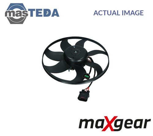 Ac261894 engine cooling - engine,