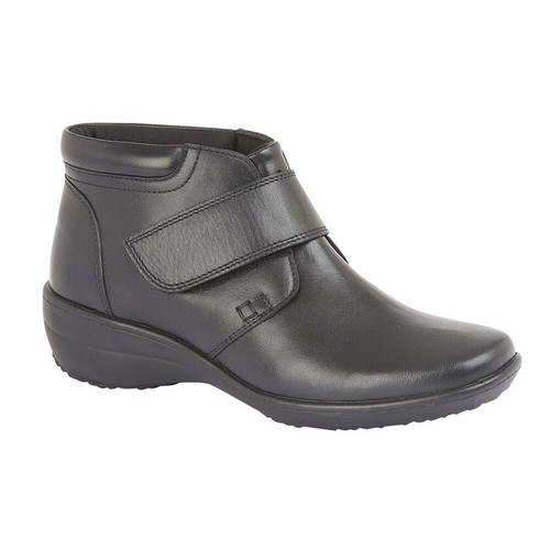 Mod comfys womens ladies - mod, womens/ladies