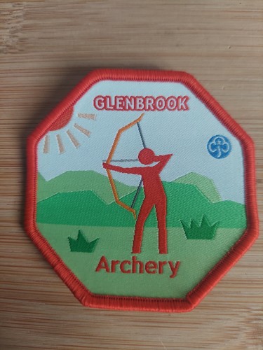 Girlguiding glenbrook - girlguiding,