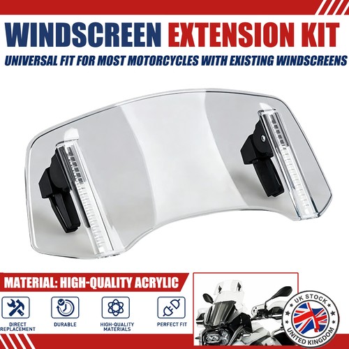 Motorcycle motorbike clip - motorbike,
