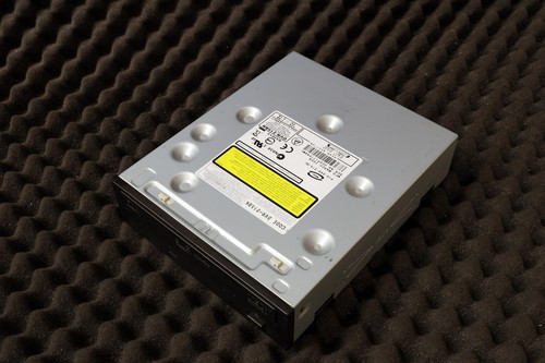 Pioneer dvr 215bk black - pioneer, sata